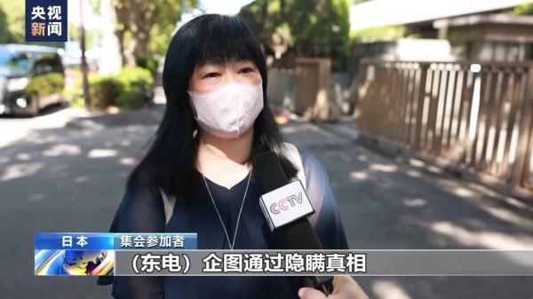恒锋娱乐g22