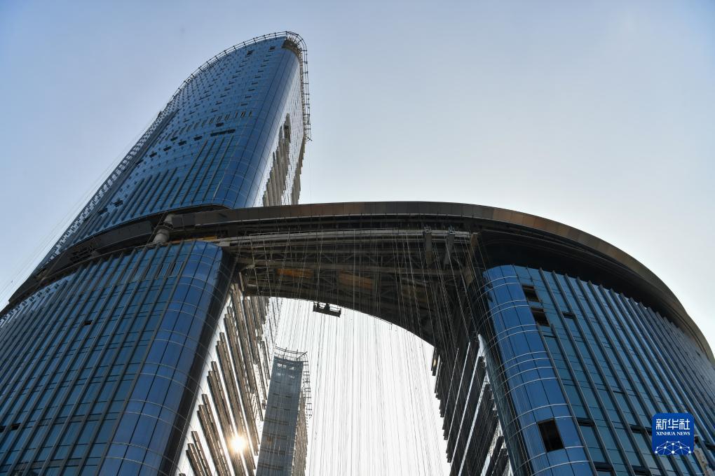 大四喜技巧
